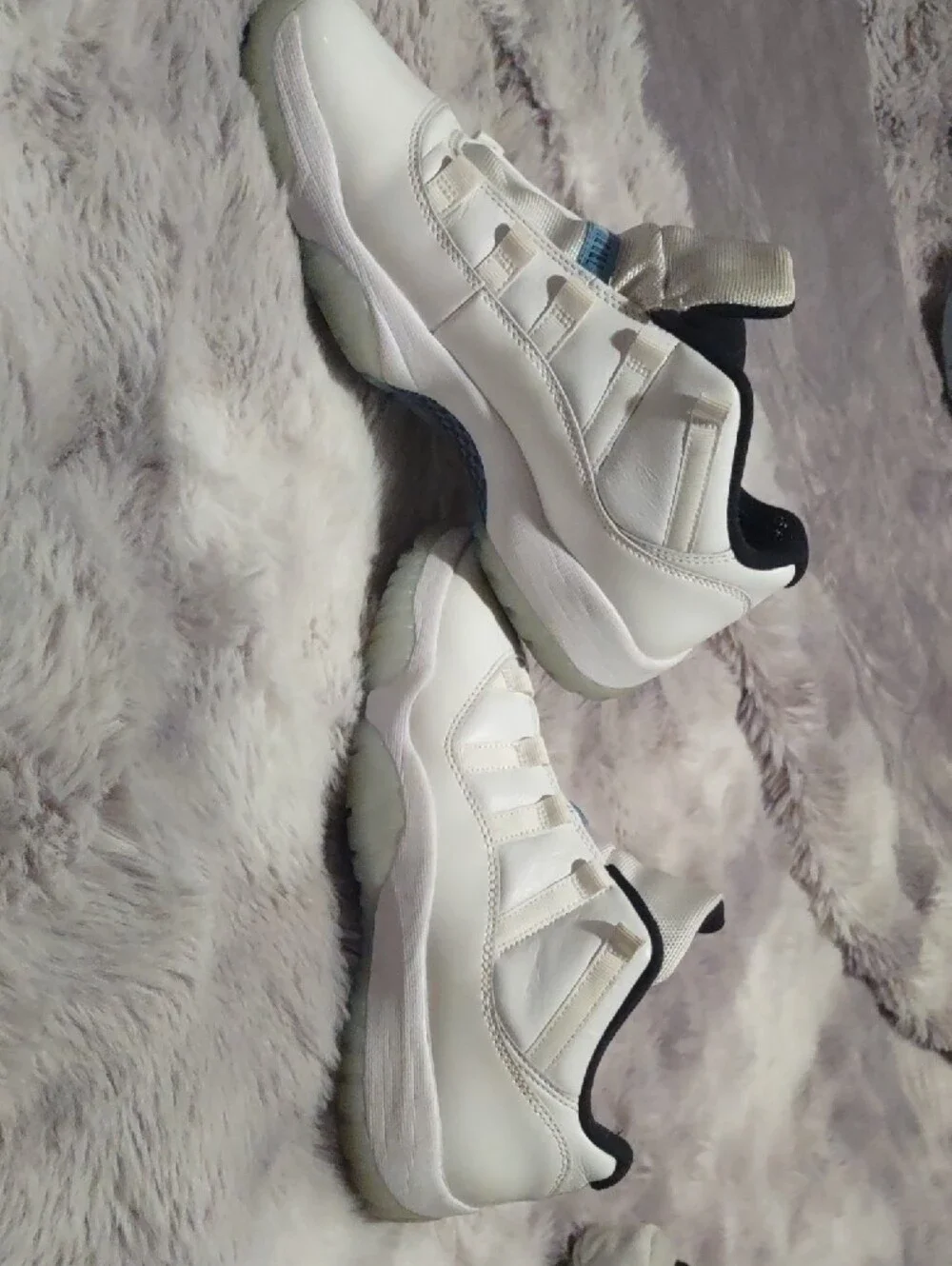 Air Jordan 11